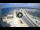 Webcam in Ċirkewwa, 3 km