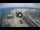 Webcam in Ċirkewwa, 5.2 km