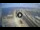 Webcam in Ċirkewwa, 5.2 km entfernt