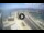 Webcam in Ċirkewwa, 0.1 km entfernt