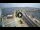 Webcam in Ċirkewwa, 11.6 km entfernt