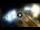 Webcam in Ċirkewwa, 4.5 mi away
