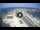 Webcam in Ċirkewwa, 0.3 km