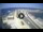 Webcam in Ċirkewwa, 0.3 km