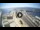 Webcam in Ċirkewwa, 5.3 mi away