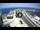 Webcam in Ċirkewwa, 5.9 km entfernt