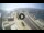 Webcam in Ċirkewwa, 5.2 km