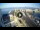 Webcam in Ċirkewwa, 4.4 mi away