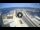 Webcam in Ċirkewwa, 0.1 mi away