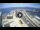 Webcam in Ċirkewwa, 0.3 km