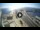 Webcam in Ċirkewwa, 5.3 mi away