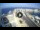 Webcam in Ċirkewwa, 4.4 mi away