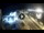 Webcam in Ċirkewwa, 2.3 mi away