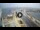 Webcam in Ċirkewwa, 13.7 km