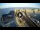 Webcam in Ċirkewwa, 11.4 km