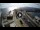 Webcam in Ċirkewwa, 13.7 km