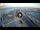 Webcam in Ċirkewwa, 0.1 km