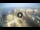 Webcam in Ċirkewwa, 0.1 km entfernt