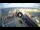 Webcam in Ċirkewwa, 4.5 mi away