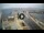 Webcam in Ċirkewwa, 5.3 mi away