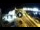 Webcam in Ċirkewwa, 2.3 mi away