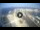 Webcam in Ċirkewwa, 5.3 km entfernt