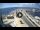 Webcam in Ċirkewwa, 0.4 km