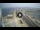 Webcam in Ċirkewwa, 2.1 mi away