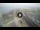 Webcam in Ċirkewwa, 3 mi away