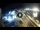Webcam in Ċirkewwa, 3 km entfernt