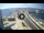 Webcam in Ċirkewwa, 13.7 km