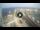 Webcam in Ċirkewwa, 0.1 mi away