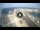 Webcam in Ċirkewwa, 0.3 km