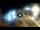 Webcam in Ċirkewwa, 0.3 km entfernt