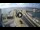 Webcam in Ċirkewwa, 13.7 km entfernt