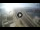 Webcam in Ċirkewwa, 0.1 mi away