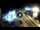 Webcam in Ċirkewwa, 0.1 mi away