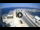 Webcam in Ċirkewwa, 3 km entfernt