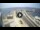 Webcam in Ċirkewwa, 13.7 km