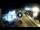 Webcam in Ċirkewwa, 0.3 km