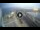 Webcam in Ċirkewwa, 11.5 km