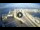 Webcam in Ċirkewwa, 11.4 km