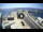 Webcam in Ċirkewwa, 0.1 km entfernt