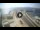 Webcam in Ċirkewwa, 0.4 km