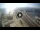 Webcam in Ċirkewwa, 0.4 km