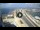 Webcam in Ċirkewwa, 3 mi away