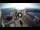 Webcam in Ċirkewwa, 5.3 mi away