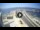 Webcam in Ċirkewwa, 13.7 km