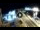 Webcam in Ċirkewwa, 5.3 km