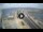 Webcam in Ċirkewwa, 5.3 mi away